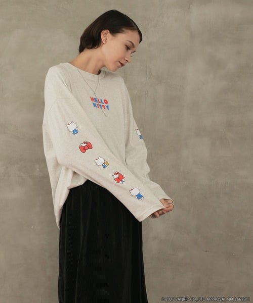 97062614b_b_25_500.jpg