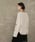 97062614b_b_26_35.jpg