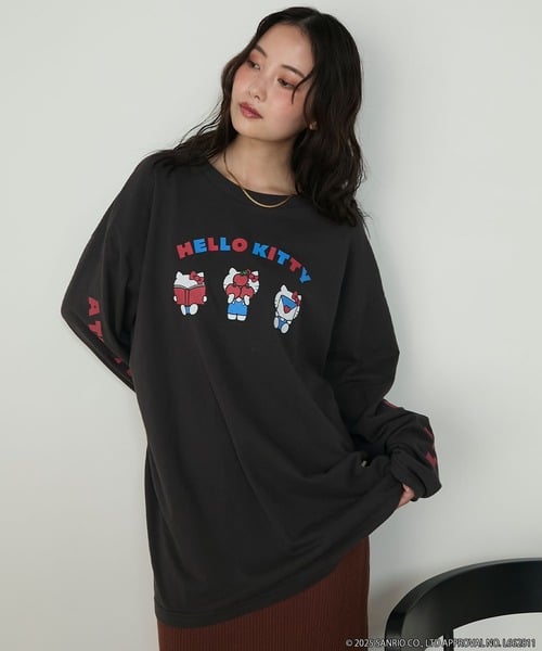 97062614b_b_66_500.jpg