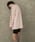 97062614b_b_93_35.jpg