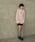 97062614b_b_95_35.jpg