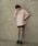 97062614b_b_97_35.jpg
