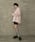 97062614b_b_98_35.jpg