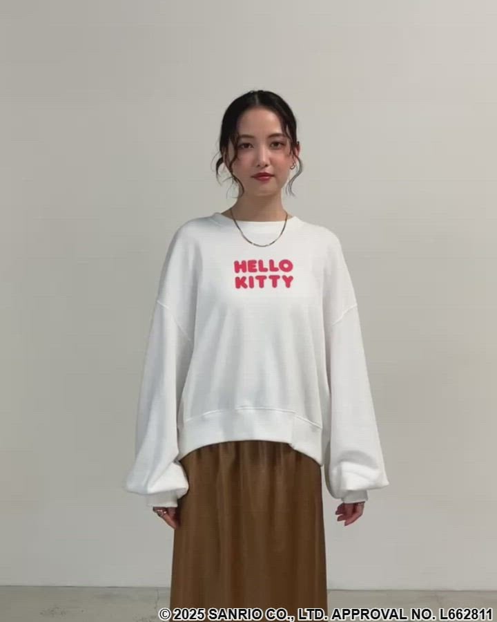 97062615_5w42heuh.0000000.jpg