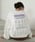 97062615b_b_27_35.jpg