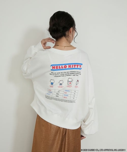 97062615b_b_28_500.jpg
