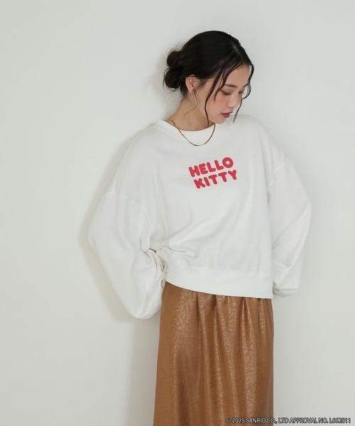 97062615b_b_29_500.jpg