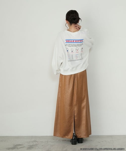 97062615b_b_40_500.jpg