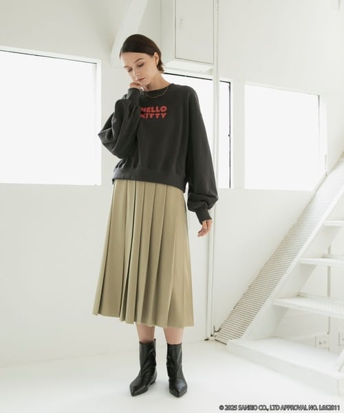 97062615b_b_52_500.jpg