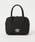 97288843b_b_27_35.jpg