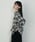 97325432b_b_04_35.jpg
