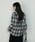 97325432b_b_05_35.jpg