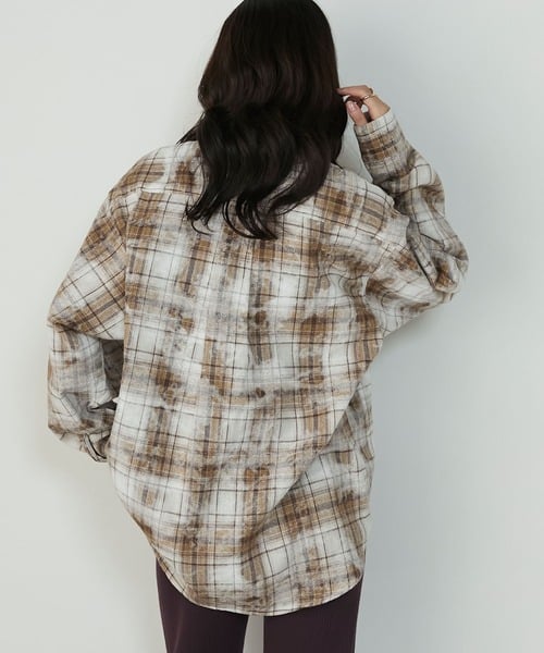 97325432b_b_26_500.jpg
