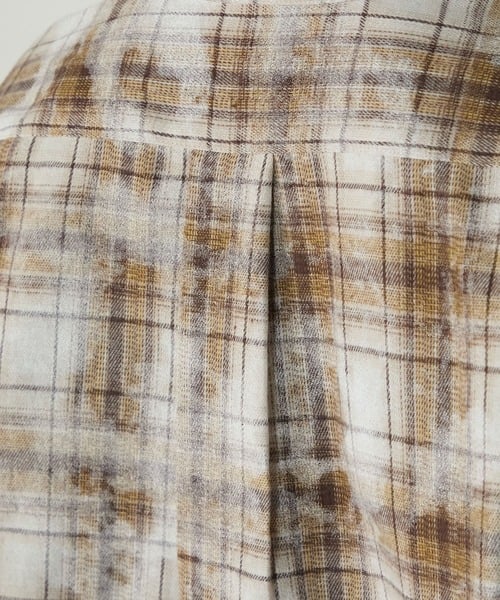 97325432b_b_39_500.jpg