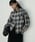 97325432b_b_42_35.jpg