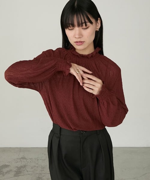 97325437b_b_25_500.jpg