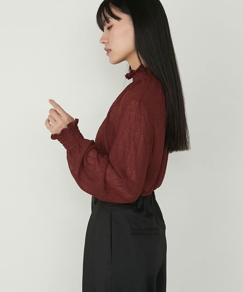 97325437b_b_29_500.jpg