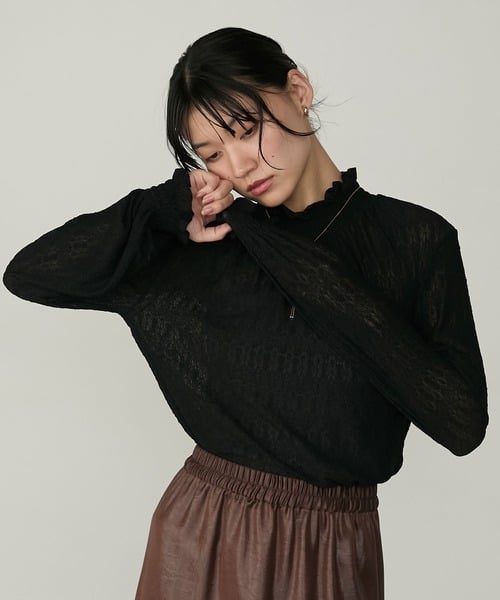 97325437b_b_46_500.jpg