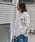 97421916b_b_03_35.jpg