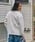 97421916b_b_04_35.jpg