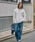 97421916b_b_05_35.jpg