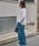 97421916b_b_06_35.jpg