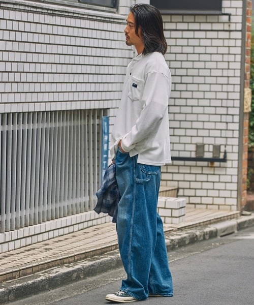 97421916b_b_06_500.jpg