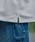 97421916b_b_07_35.jpg