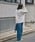 97421916b_b_08_35.jpg