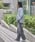 97421916b_b_21_35.jpg