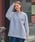 97421916b_b_26_35.jpg