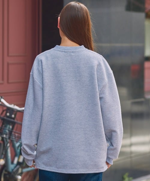97421916b_b_28_500.jpg