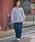 97421916b_b_29_35.jpg