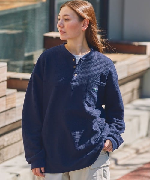 97421916b_b_33_500.jpg