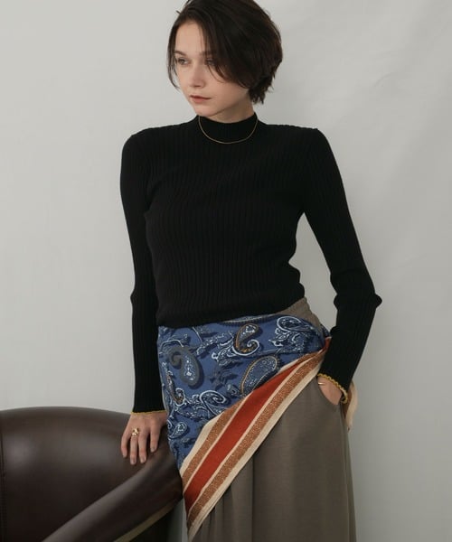 97492662b_b_15_500.jpg