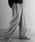 97526746b_b_04_35.jpg