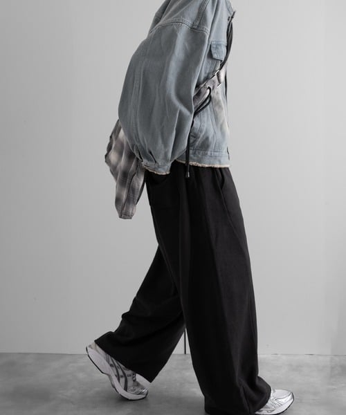 97526746b_b_96_500.jpg