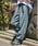 97633692b_b_116_35.jpg