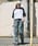 97633692b_b_117_35.jpg