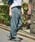 97633692b_b_119_35.jpg