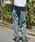 97633692b_b_120_35.jpg