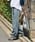 97633692b_b_124_35.jpg