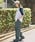 97633692b_b_126_35.jpg