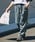 97633692b_b_128_35.jpg