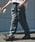 97633692b_b_129_35.jpg