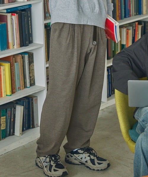 97633692b_b_30_500.jpg