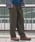 97633692b_b_36_35.jpg