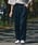 97633692b_b_96_35.jpg