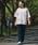97633692b_b_97_35.jpg
