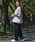 97633692b_b_98_35.jpg